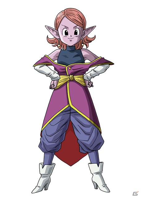 3DS「ドラゴンボールZ 超究極武闘伝」インターネット対戦＆孫悟飯（超サイヤ人4）などが追加！更新データ第2弾が配信中の画像8