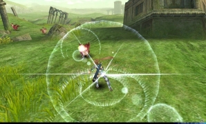 iOS/Android「トーラムオンライン」3つの新マップ＆新ボスが登場！シナリオクエストの新章も開放、物語は第3章への画像7