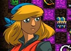 PS4/PS Vita「クリプト・オブ・ネクロダンサー」プレイ時間は2人で850時間を超過！テラゾーさん＆poezさんによる紹介動画が公開