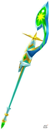 iOS/Android版「聖剣伝説 RISE of MANA」欲しかったアイテムを手に入れるチャンス！「ドリームコイン交換所」がスタートの画像10