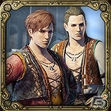 PS4/PS3/PC「ドラゴンズドグマ オンライン」累計キャラクター数100万人達成！さまざまなイベントが開かれる「白竜感謝祭」が開催の画像10