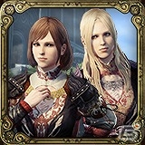 PS4/PS3/PC「ドラゴンズドグマ オンライン」累計キャラクター数100万人達成！さまざまなイベントが開かれる「白竜感謝祭」が開催の画像7