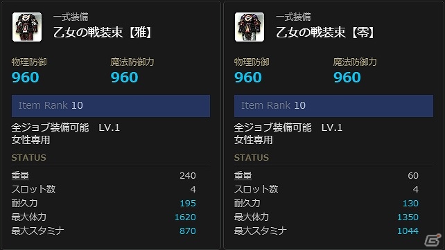 PS4/PS3/PC「ドラゴンズドグマ オンライン」累計キャラクター数100万人達成！さまざまなイベントが開かれる「白竜感謝祭」が開催の画像9