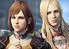 PS4/PS3/PC「ドラゴンズドグマ オンライン」累計キャラクター数100万人達成！さまざまなイベントが開かれる「白竜感謝祭」が開催