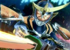 「仮面ライダー バトライド・ウォー 創生」BLACK RX、ウィザード、鎧武からの参戦キャラクター情報が公開！初参戦のCVキャストもチェック