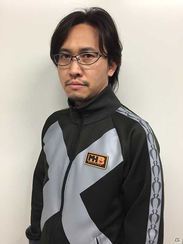 「モンスターハンターフェスタ'16」公式大会2次募集が本日より開始！決勝大会優勝賞品も発表の画像13