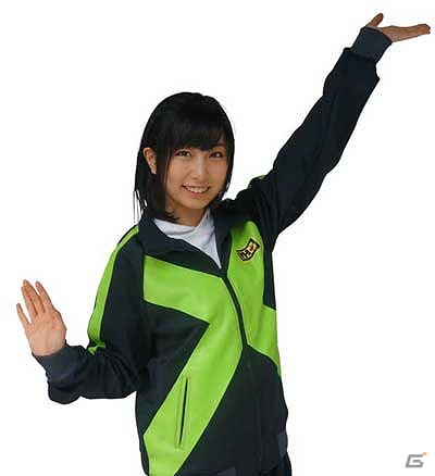 「モンスターハンターフェスタ'16」公式大会2次募集が本日より開始！決勝大会優勝賞品も発表の画像17
