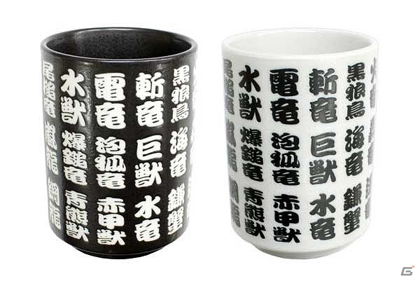「モンスターハンターフェスタ'16」公式大会2次募集が本日より開始！決勝大会優勝賞品も発表の画像36