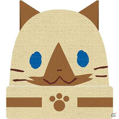 「モンスターハンターフェスタ'16」公式大会2次募集が本日より開始！決勝大会優勝賞品も発表の画像38