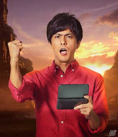 「モンスターハンターフェスタ'16」公式大会2次募集が本日より開始！決勝大会優勝賞品も発表の画像6