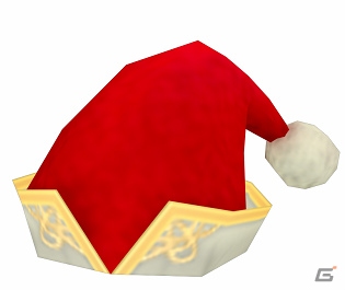 iOS/Android「オービットサーガ」X'masにピッタリのサンタガールが登場！イベント「サンタドゥーベの燃えるX'mas」が開催の画像10