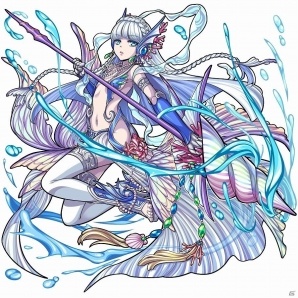 iOS/Android「ガルズモンズ」年末年始のスペシャルイベントが開催！の画像3