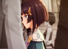 PS4/PS Vita「ソードアート・オンライン ―ホロウ・リアリゼーション―」海外版が発売決定！ワールドワイドトレイラーも公開