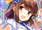 iOS/Android「ガールフレンド（♪）」総プレイヤー数が100万人を突破！ラックストーンや限定衣装がもらえる記念キャンペーンを実施