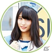 iOS/Android「エレメンタルストーリー」鈴木奈々さん、今野杏南さんらが登場するエレスト生バトルレポートVol.4が公開！の画像10