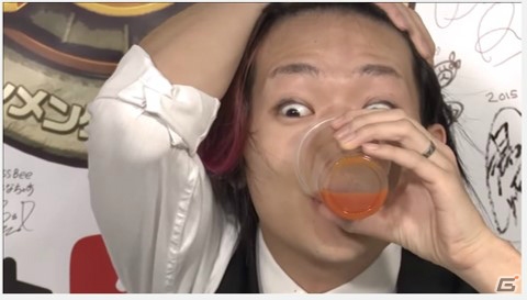 iOS/Android「エレメンタルストーリー」鈴木奈々さん、今野杏南さんらが登場するエレスト生バトルレポートVol.4が公開！の画像2