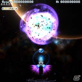 PC「ヴァルシュトレイの狂颷 -コラテラル・ハザード-」パッケージ版が本日発売！登場キャラクター＆システムを紹介の画像11