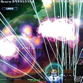 PC「ヴァルシュトレイの狂颷 -コラテラル・ハザード-」パッケージ版が本日発売！登場キャラクター＆システムを紹介の画像14