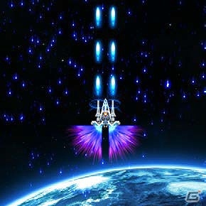 PC「ヴァルシュトレイの狂颷 -コラテラル・ハザード-」パッケージ版が本日発売！登場キャラクター＆システムを紹介の画像7