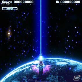 PC「ヴァルシュトレイの狂颷 -コラテラル・ハザード-」パッケージ版が本日発売！登場キャラクター＆システムを紹介の画像9
