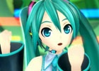 PS4/PS Vita「初音ミク –Project DIVA- X」恋スルVOC＠LOIDやフキゲンワルツなどを収録した「はじまりのメドレー～プライマリーカラーズ～」のPVが公開