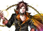 iOS/Android「【18】キミト ツナガル パズル」神谷浩史さんのナレーションにのせた新CMが12月28日より放送開始！