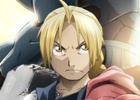 iOS/Android「ケリ姫スイーツ」アニメ「鋼の錬金術師 FULLMETAL ALCHEMIST」コラボ再び！テクニカルバトル＆新メンバーが追加