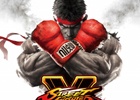 「ストリートファイターV」オリジナル・サウンドトラックが2016年3月9日に発売決定