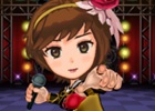 3DS「大合奏！バンドブラザーズP」小林幸子さんの声から生まれたVOCALOID「Sachiko」が生声アーチストに登場！