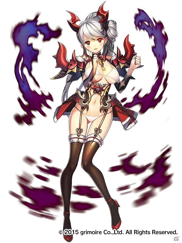 iOS/Android「ブレイブソード×ブレイズソウル」聖街ミラを拠点とする殲滅作戦「聖街ミラ殲滅戦」が開催！新魔剣ホーリーナイトも登場の画像2