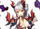 iOS/Android「ブレイブソード×ブレイズソウル」聖街ミラを拠点とする殲滅作戦「聖街ミラ殲滅戦」が開催！新魔剣ホーリーナイトも登場