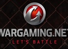 全国のネカフェで海戦・戦車戦を体験！「World of Warships」＆「World of Tanks」ネットカフェサービスがスタート