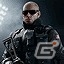 PS4版「レインボーシックス シージ」10名分のオペレーター・アバターが本日より配信！の画像3