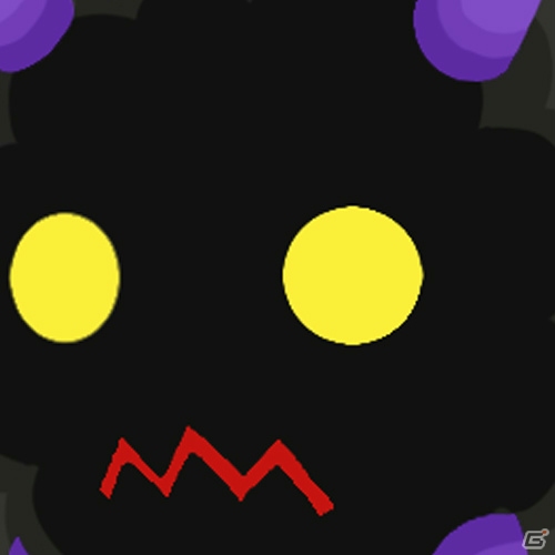 iOS/Android「キングダム ハーツ アンチェインド キー」可愛く強い「プーとピグレット」が登場する年末年始キャンペーンが開催！の画像3