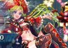 「ワールド エンド エクリプス」新クエスト「トレジャークエスト」が実装！聖ミラーズニコラウスがもらえるキャンペーンも開催