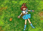 「プロジェクトEGG」パッケージ作品第12弾「魔導物語きゅ～きょく大全 通 -MD＆DS-」の特設サイトが更新―収録タイトルが一挙公開！