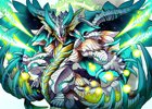「サモンズボード」イベントダンジョン「トルブクガスの塔」が登場！レアガチャイベント「BEAST COLLECTION」も開催