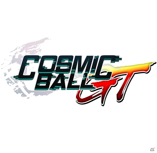 iOS/Android「コズミックボールGT」配信日が2016年1月7日に決定！ゲーム画像も初公開の画像6
