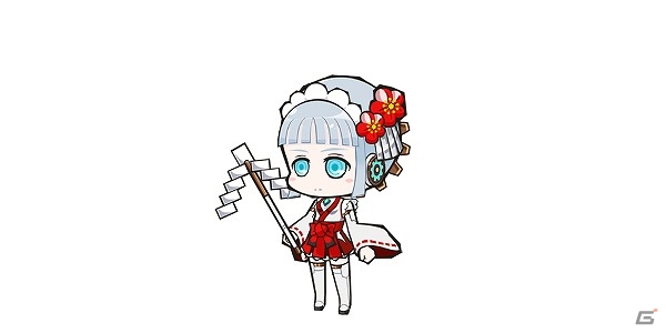 iOS/Android「ファンタジーラボ」新たな難易度・神級も追加されるイベント「第六天魔王・転生」が開催の画像5