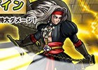 iOS/Android「ドラゴンクエスト どこでもモンスターパレード」限定モンスター「魔剣士ピサロ」登場！魔王カーニバルが開催