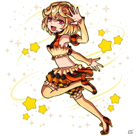 iOS/Android「ドラゴンポーカー」年末といったら紅白！特別ダンジョン「ドラポ歌合戦」が開催の画像4