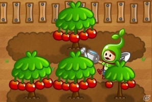 iOS/Android「城とドラゴン」ルビーやCPなどがもらえる「城ドラ年越しキャンペーン」が開催の画像11
