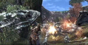 PS4/PS3/PC「ドラゴンズドグマ オンライン」シーズン2.0の情報も一部紹介されたプロデューサーレポートが公開！新ジョブ「アルケミスト」の紹介動画もチェックの画像1