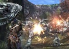 PS4/PS3/PC「ドラゴンズドグマ オンライン」シーズン2.0の情報も一部紹介されたプロデューサーレポートが公開！新ジョブ「アルケミスト」の紹介動画もチェック