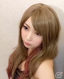 LEVEL∞がLoLプロチーム「7TH HEAVEN」とスポンサー契約！「e-Sports Night 2015」を12月28日に開催の画像2