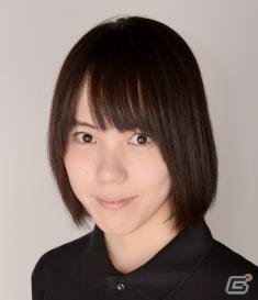 LEVEL∞がLoLプロチーム「7TH HEAVEN」とスポンサー契約！「e-Sports Night 2015」を12月28日に開催の画像3