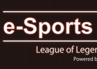 LEVEL∞がLoLプロチーム「7TH HEAVEN」とスポンサー契約！「e-Sports Night 2015」を12月28日に開催
