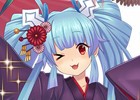iOS/Android「モン娘☆は～れむ」お正月イベント「お正月モン娘だらけの超・初詣！」が12月26日より開催！