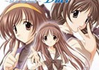 「メモリーズオフ」シリーズ＆「インフィニティ」シリーズがDMM.comにてDL販売開始！1月8日まで50％オフ