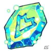 「ブレス オブ ファイア 6」PC版がDMM.comで配信決定！イメージビジュアル＆Android版の先発テストなども発表の画像4